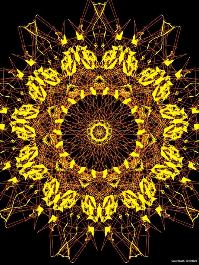 No image set 