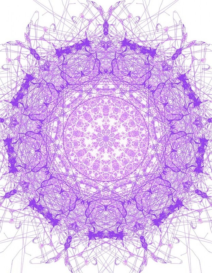 No image set 